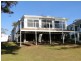 69 Soldiers Point  Road, Soldiers Point NSW 2317
