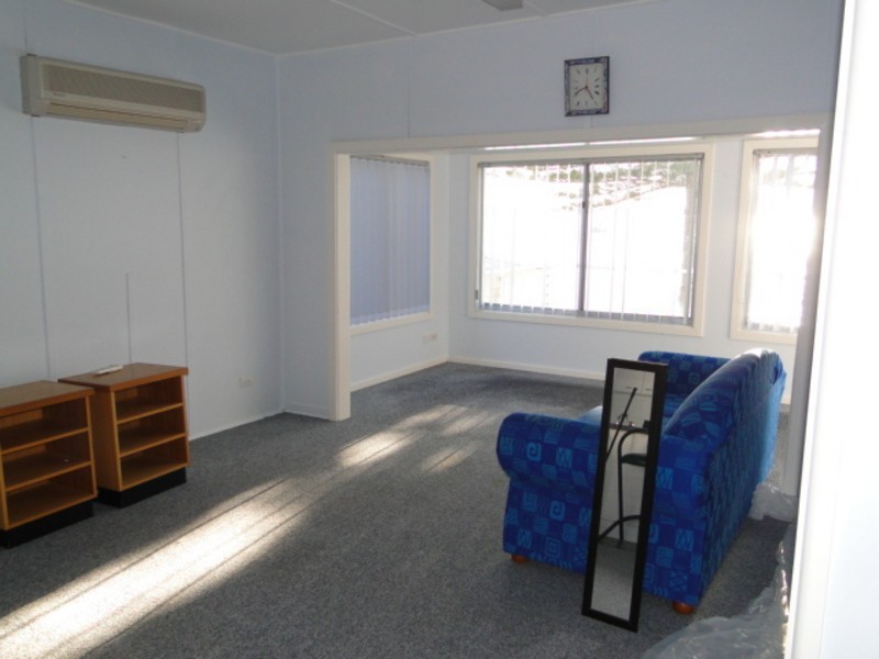 69 Soldiers Point  Road, Soldiers Point NSW 2317