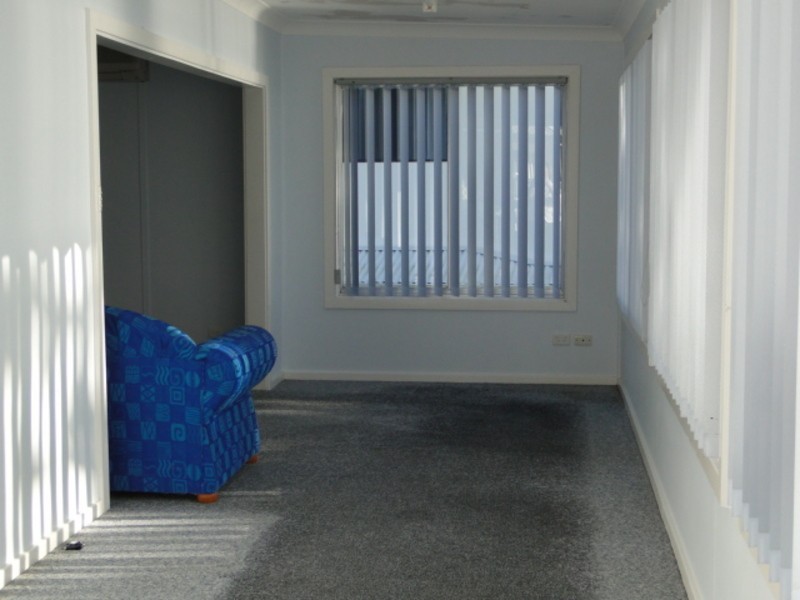 69 Soldiers Point  Road, Soldiers Point NSW 2317