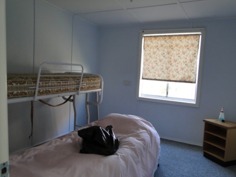 69 Soldiers Point  Road, Soldiers Point NSW 2317