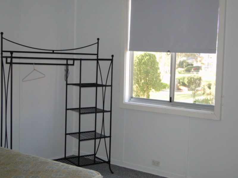 69 Soldiers Point  Road, Soldiers Point NSW 2317