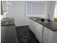 69 Soldiers Point  Road, Soldiers Point NSW 2317