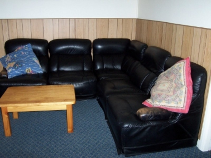 1/29 Victoria Parade, Nelson Bay NSW 2315