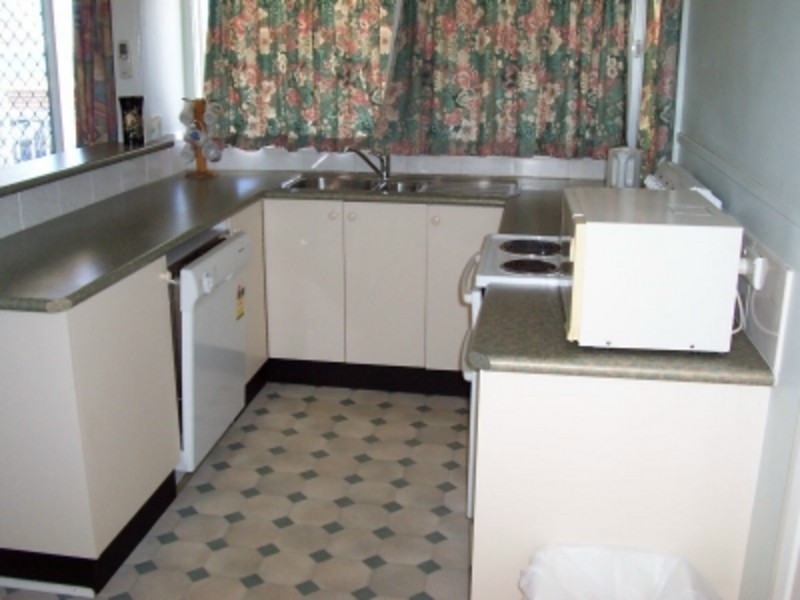 1/29 Victoria Parade, Nelson Bay NSW 2315