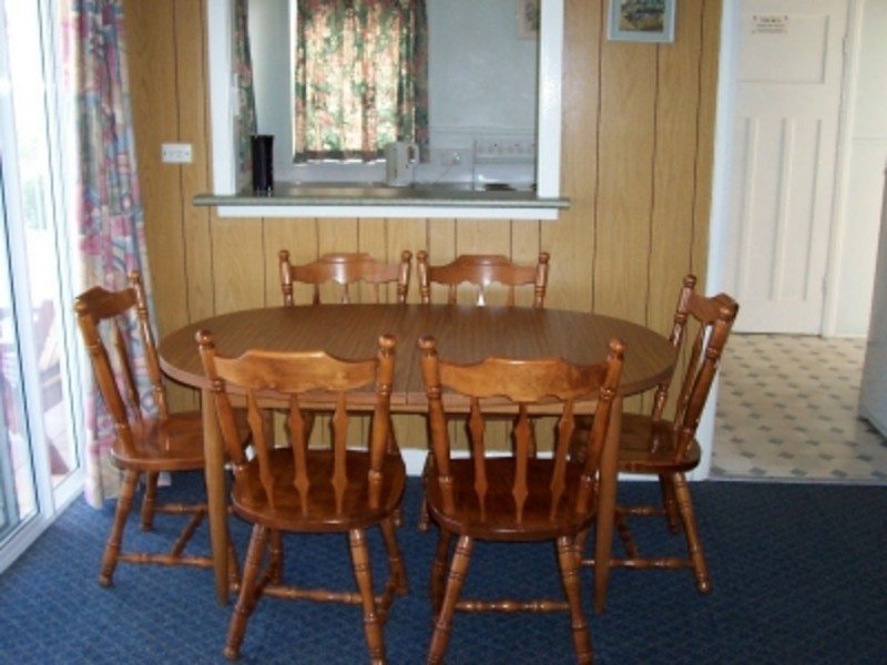 1/29 Victoria Parade, Nelson Bay NSW 2315