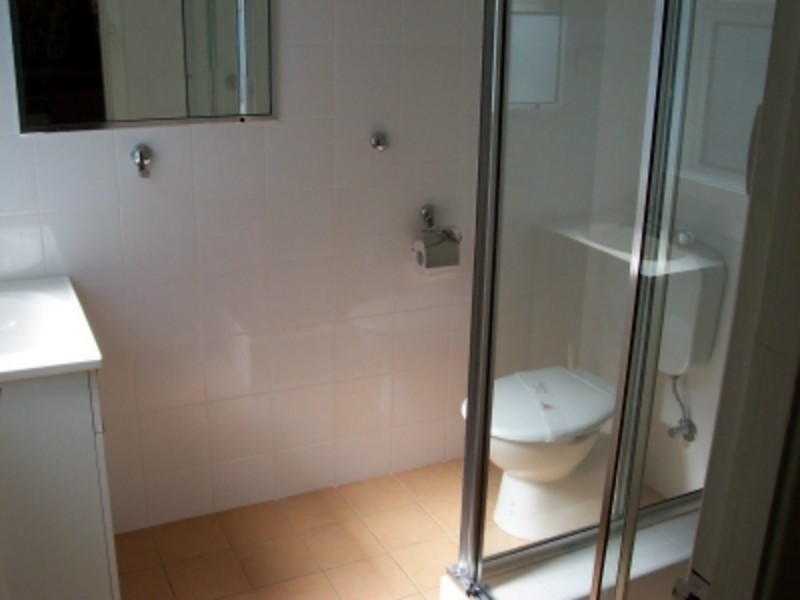 1/29 Victoria Parade, Nelson Bay NSW 2315