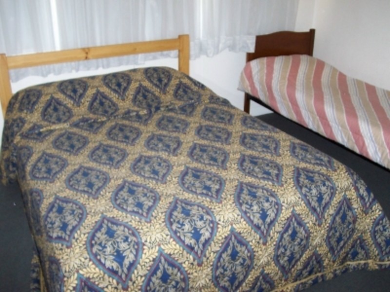 1/29 Victoria Parade, Nelson Bay NSW 2315