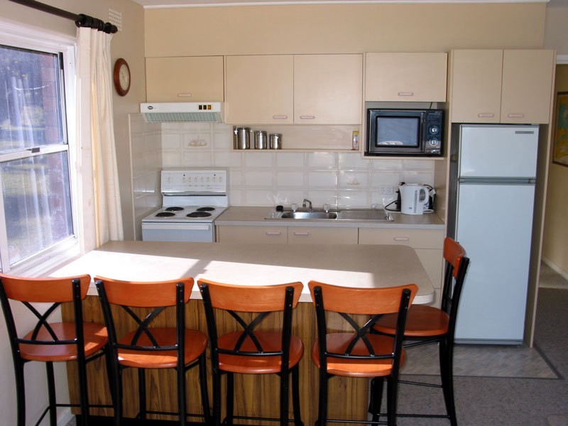 2/3 Victoria  Parade, Nelson Bay NSW 2315