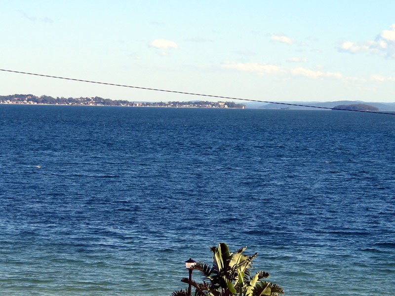 2/3 Victoria  Parade, Nelson Bay NSW 2315