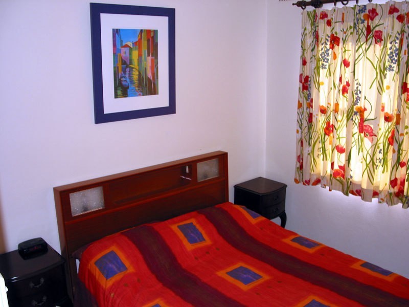 2/3 Victoria  Parade, Nelson Bay NSW 2315