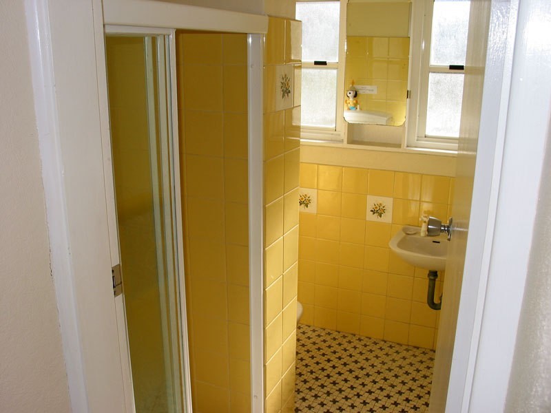 2/3 Victoria  Parade, Nelson Bay NSW 2315