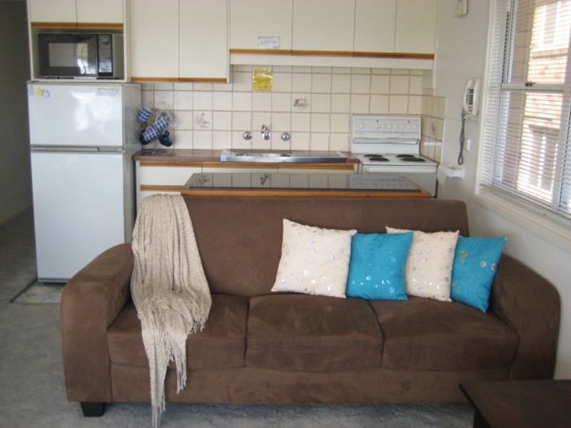 4/3 Victoria Parade, Nelson Bay NSW 2315