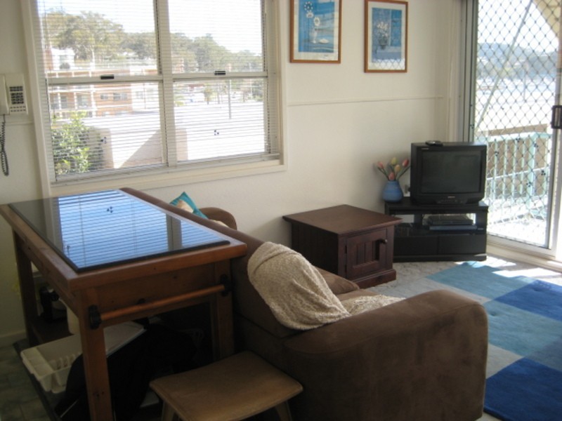 4/3 Victoria Parade, Nelson Bay NSW 2315