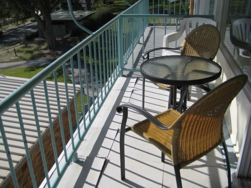 4/3 Victoria Parade, Nelson Bay NSW 2315