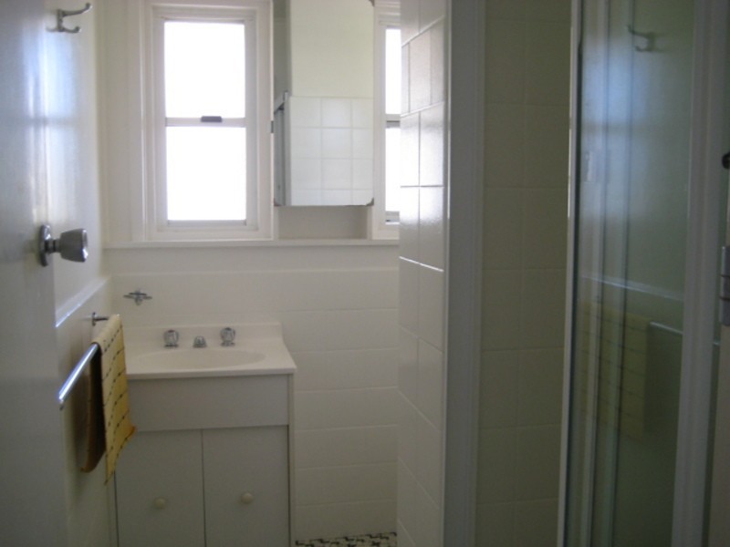 4/3 Victoria Parade, Nelson Bay NSW 2315