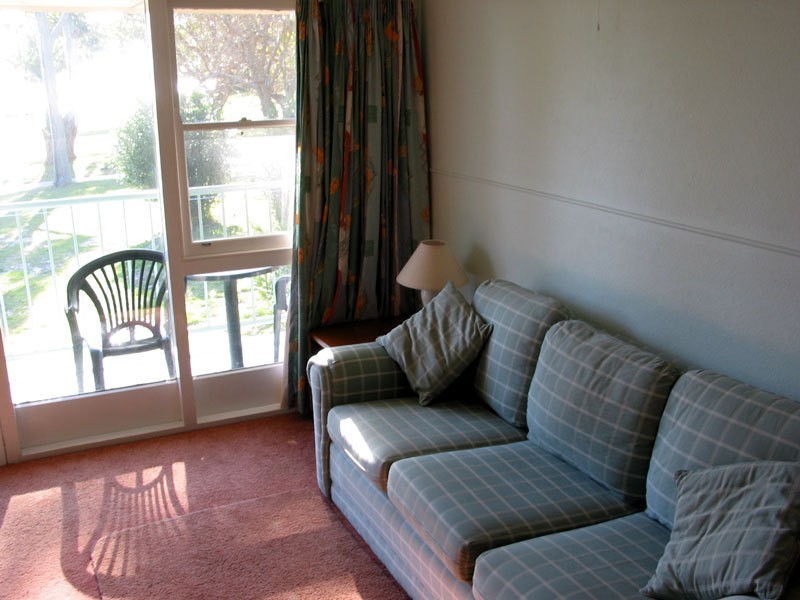 7/3 Victoria Parade, Nelson Bay NSW 2315