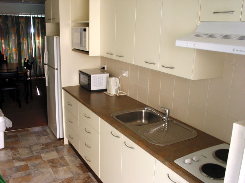 7/3 Victoria Parade, Nelson Bay NSW 2315