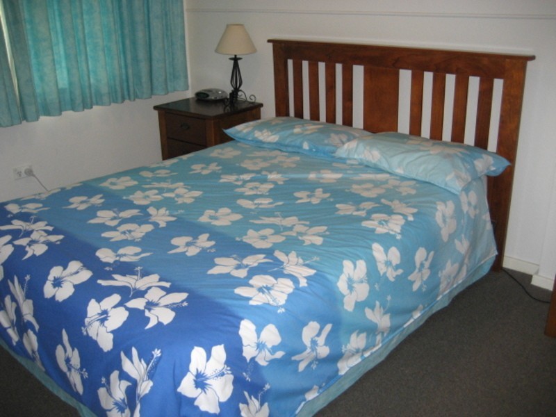 7/3 Victoria Parade, Nelson Bay NSW 2315