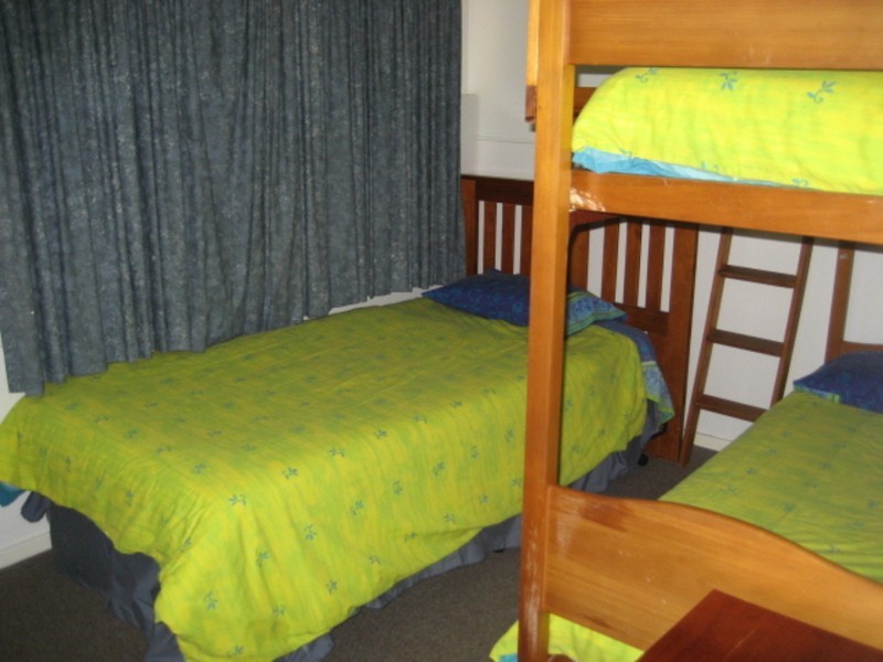 7/3 Victoria Parade, Nelson Bay NSW 2315