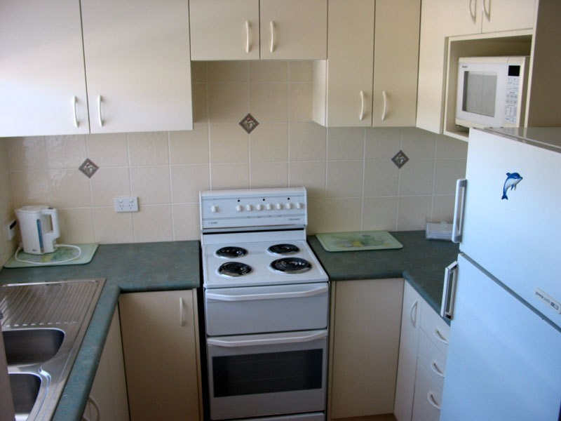 10/104 Magnus Street, Nelson Bay NSW 2315