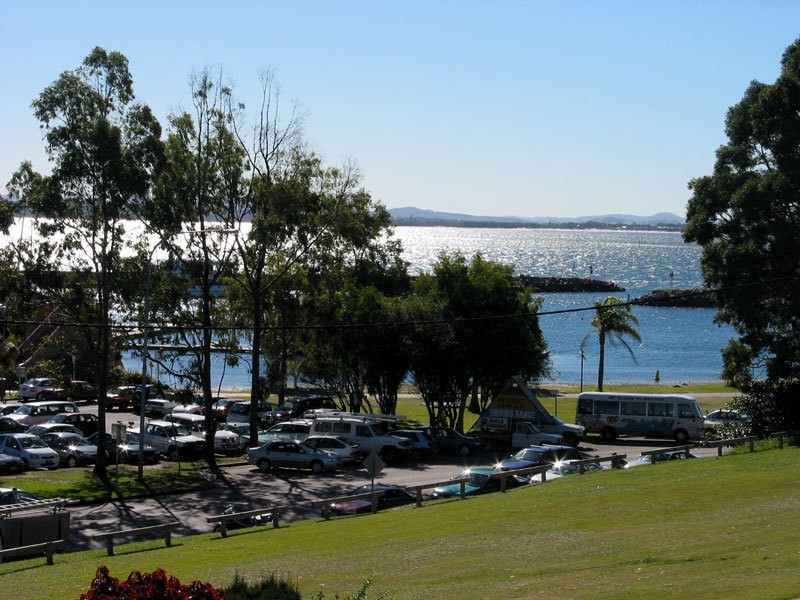 10/104 Magnus Street, Nelson Bay NSW 2315