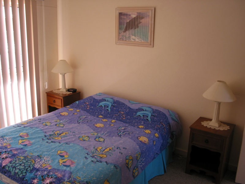 10/104 Magnus Street, Nelson Bay NSW 2315