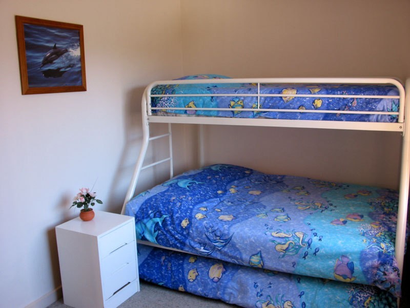 10/104 Magnus Street, Nelson Bay NSW 2315