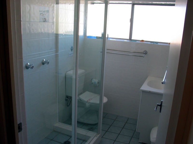 10/104 Magnus Street, Nelson Bay NSW 2315