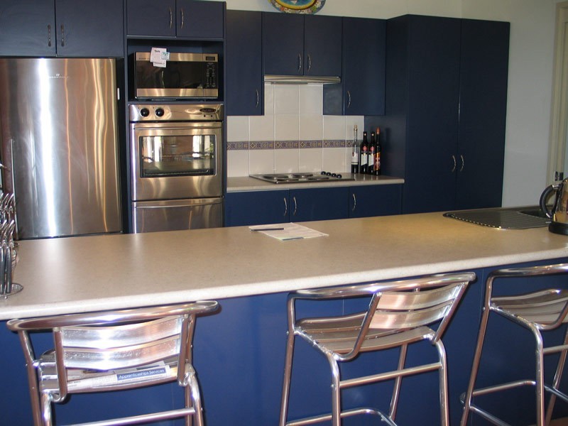 9 Thompson Place, Nelson Bay NSW 2315