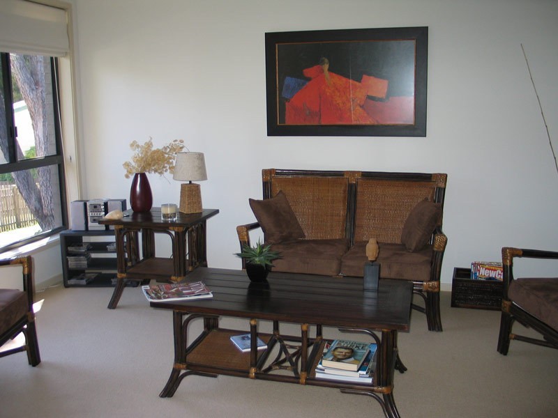 9 Thompson Place, Nelson Bay NSW 2315