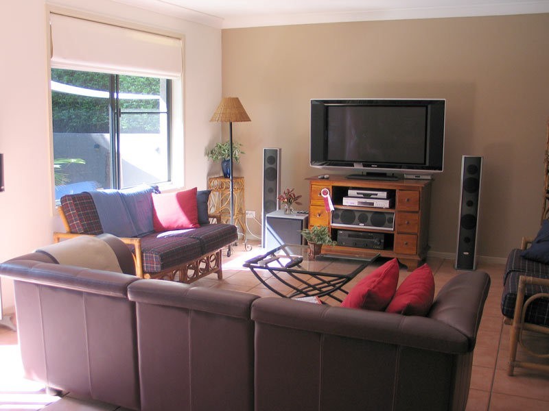 9 Thompson Place, Nelson Bay NSW 2315