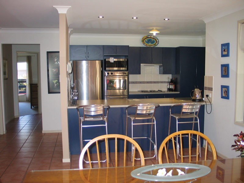 9 Thompson Place, Nelson Bay NSW 2315