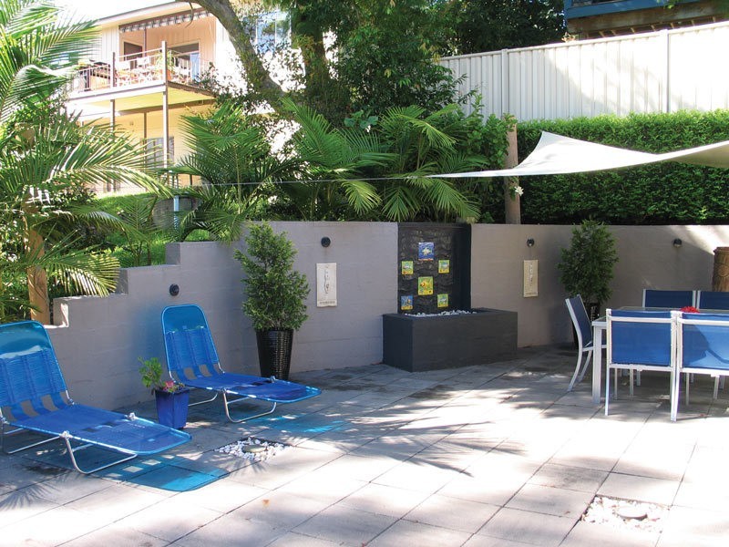 9 Thompson Place, Nelson Bay NSW 2315