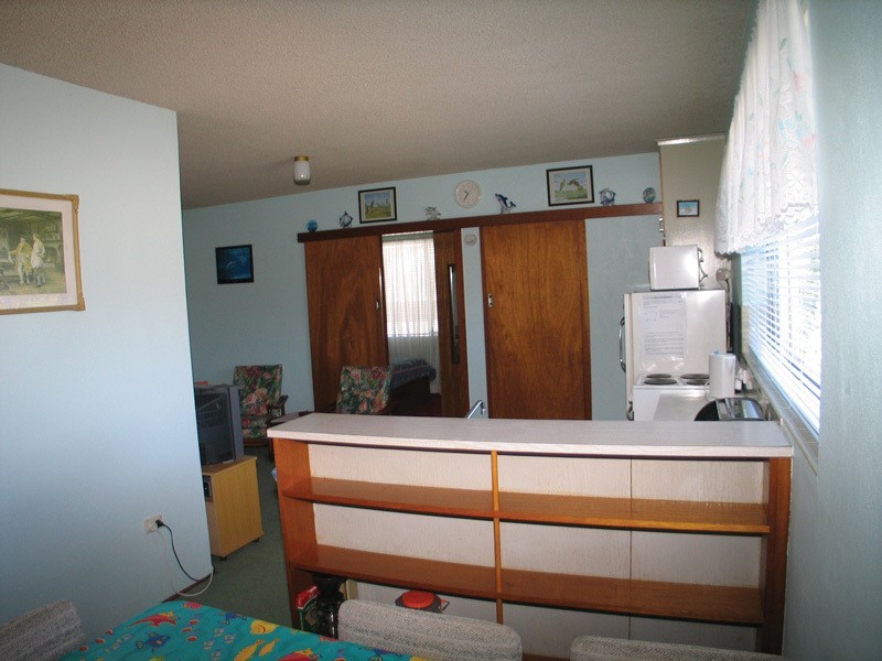 1/9 Thurlow Avenue, Nelson Bay NSW 2315