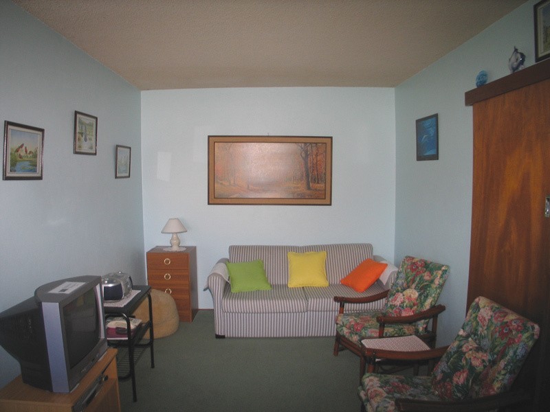 1/9 Thurlow Avenue, Nelson Bay NSW 2315