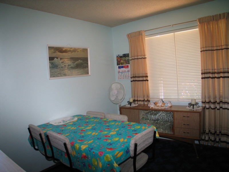 1/9 Thurlow Avenue, Nelson Bay NSW 2315