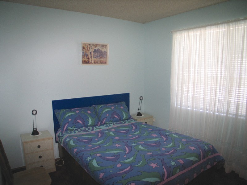 1/9 Thurlow Avenue, Nelson Bay NSW 2315