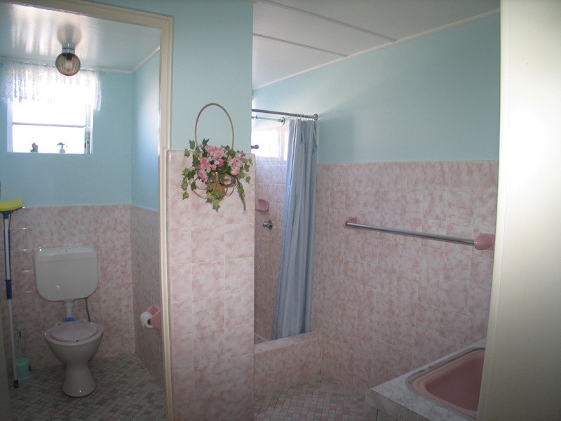 1/9 Thurlow Avenue, Nelson Bay NSW 2315