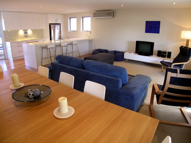 29 Thurlow Avenue, Nelson Bay NSW 2315