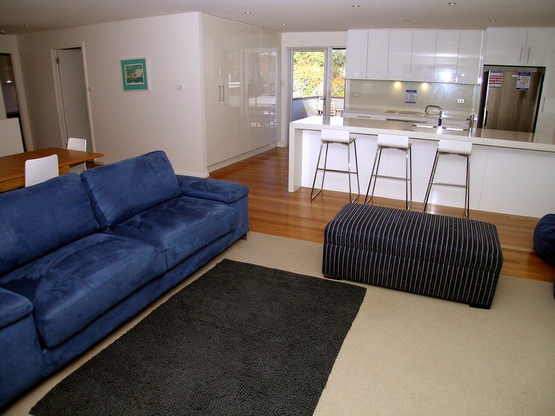 29 Thurlow Avenue, Nelson Bay NSW 2315