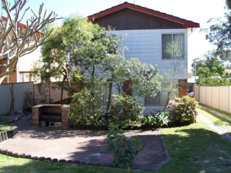 3 Tomaree Street, Nelson Bay NSW 2315