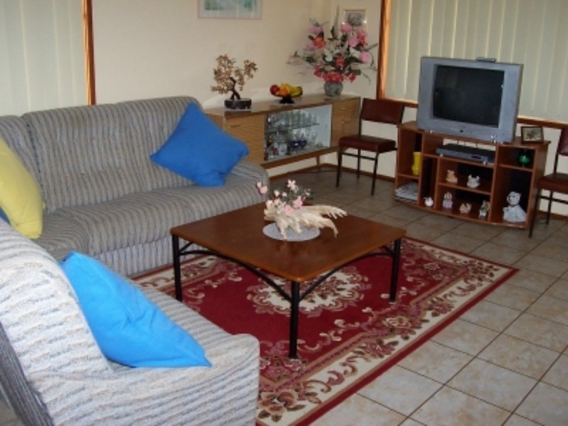 3 Tomaree Street, Nelson Bay NSW 2315