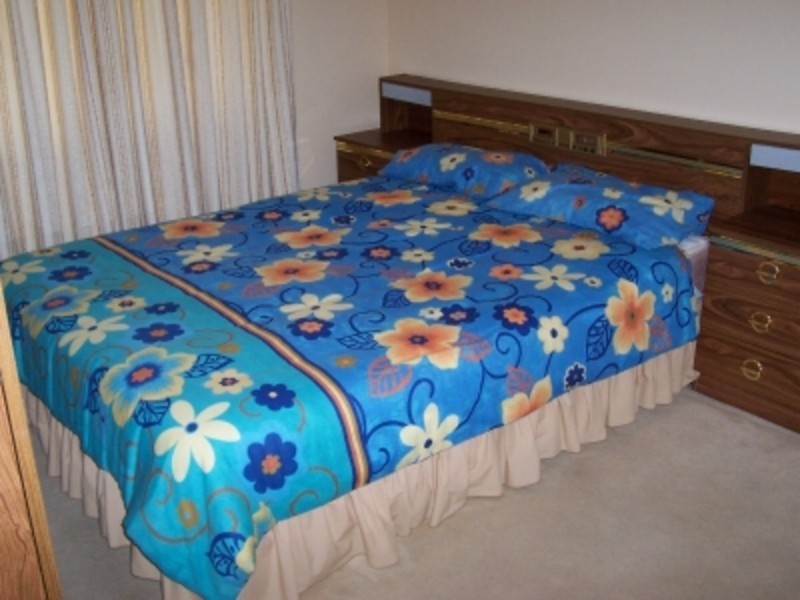 3 Tomaree Street, Nelson Bay NSW 2315