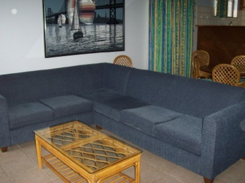 5/110 Victoria Parade, Nelson Bay NSW 2315