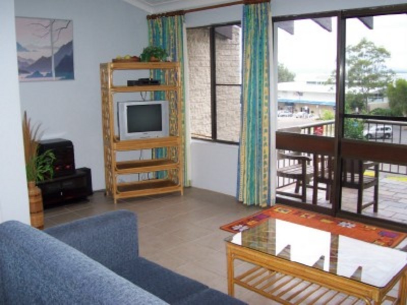 5/110 Victoria Parade, Nelson Bay NSW 2315