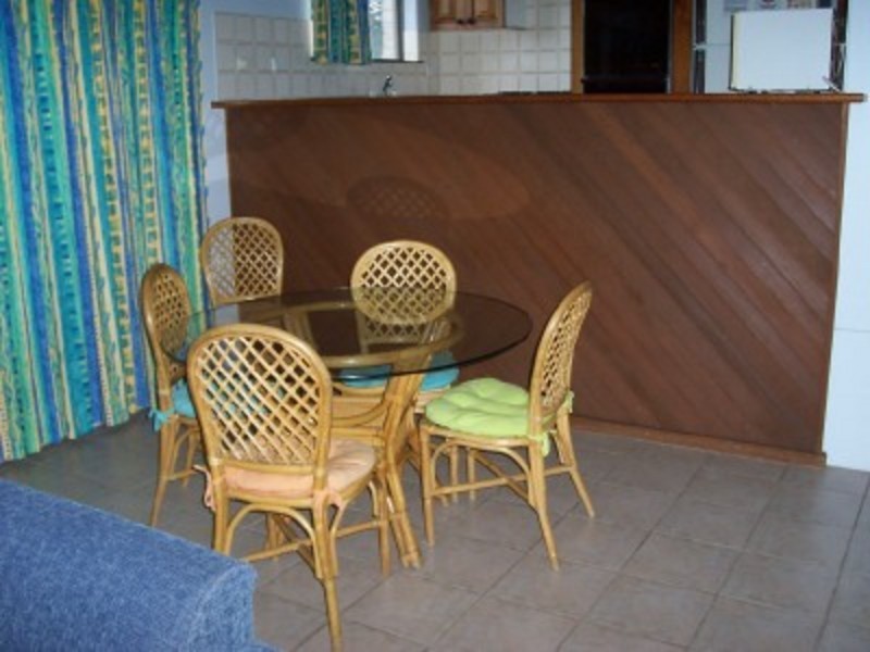 5/110 Victoria Parade, Nelson Bay NSW 2315