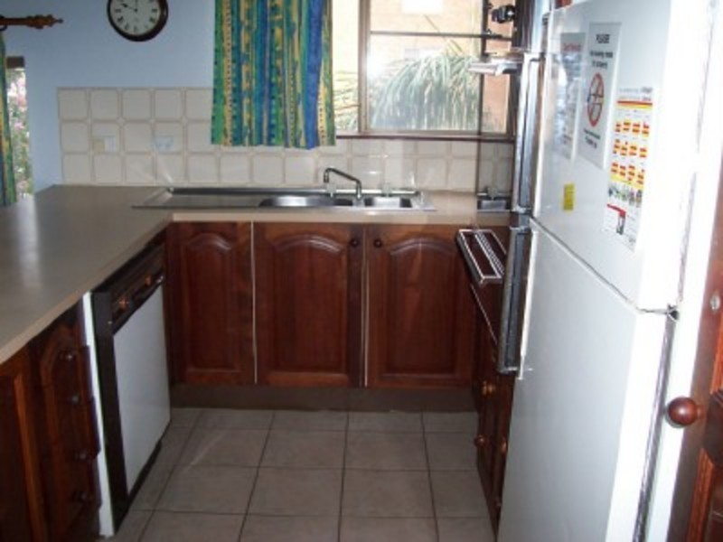 5/110 Victoria Parade, Nelson Bay NSW 2315