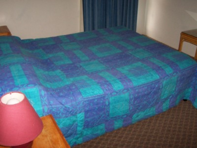 5/110 Victoria Parade, Nelson Bay NSW 2315