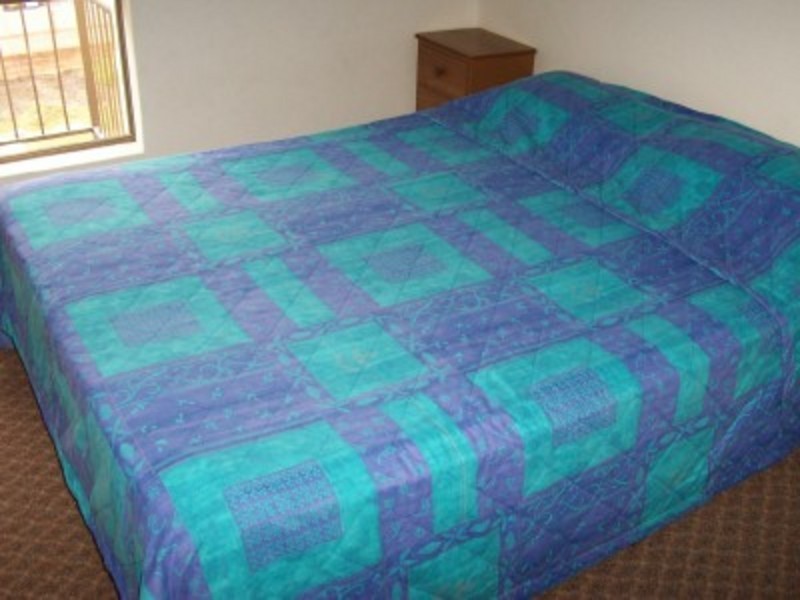 5/110 Victoria Parade, Nelson Bay NSW 2315