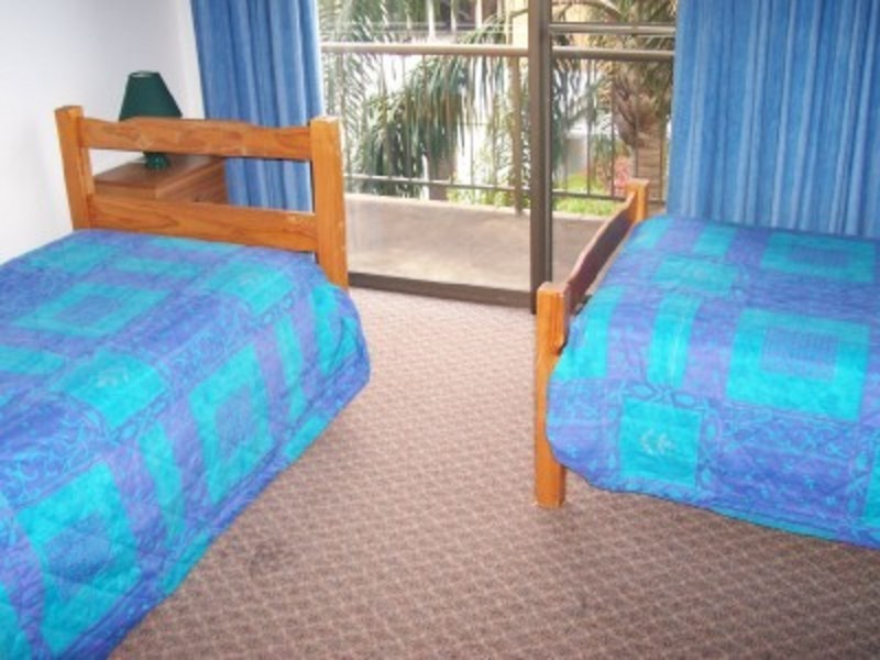 5/110 Victoria Parade, Nelson Bay NSW 2315